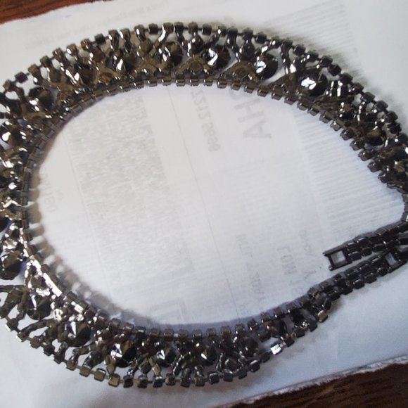 NEW VINTAGE STYLE 3 peice set     BUY NOW NEW NO TAGS NEVER USED - Picture 11 of 16